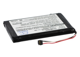 CS-GMG60SL_2