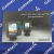 echo 200, 300c, 500c und 550c Benutzerhandbuch