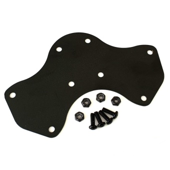 RAM-B-189BPU_1