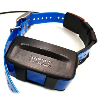 010-01041-70OEM_1