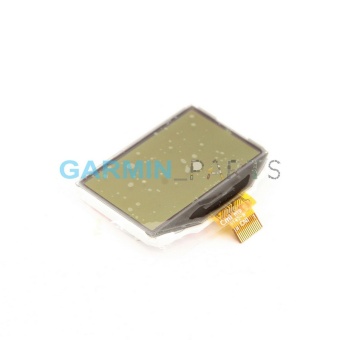 Файл картинки LCD дисплей FR 910XT