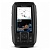 Эхолот Garmin Striker Vivid 4cv с трансдьюсером GT20