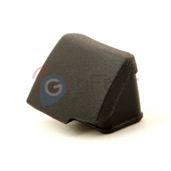 GP03425_1_800