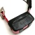 U0078_1 (2)