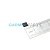 Контроллер питания SC7C061A3 Garmin Aera 550, Zumo 660