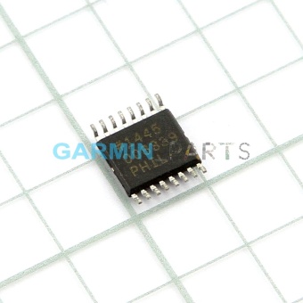 GP08225_2_800