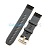 Силиконовый ремешок Fenix 5 QuickFit™ 22mm (гранит)
