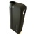 CS-XT-LT_2