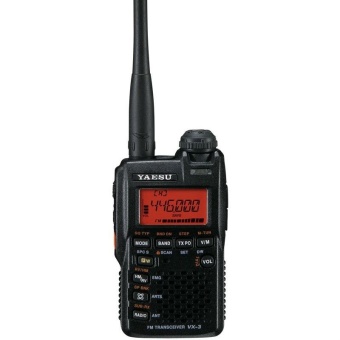 VX-3R_1