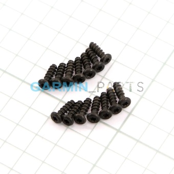 GP04560_1_800