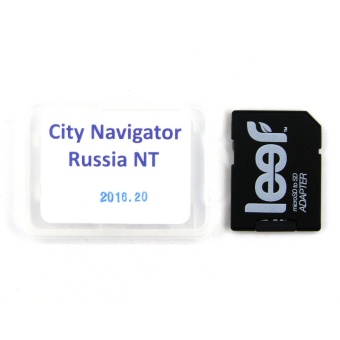 NR-DR5SD-00CNR_1