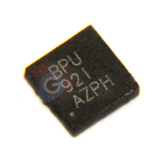 GP08375_1_800