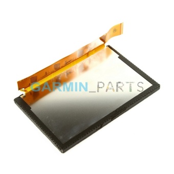 LCD дисплей + тачскрин Nuvi 5000