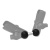 RAM-B-230U_3