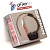 GPS ошейник TT15X US новый