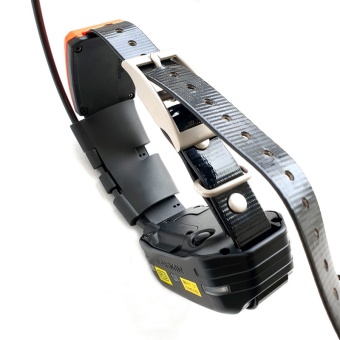 t5 mini ru_3