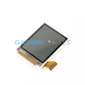 LCD дисплей GARMIN LQ022B8UD05