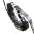 t5 mini ru_3