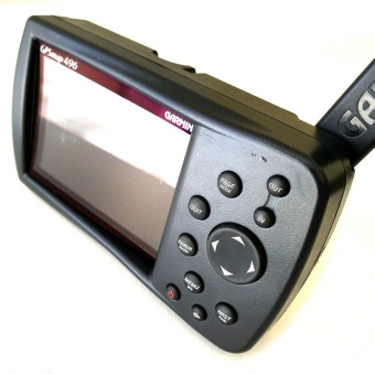 U0151-31_3