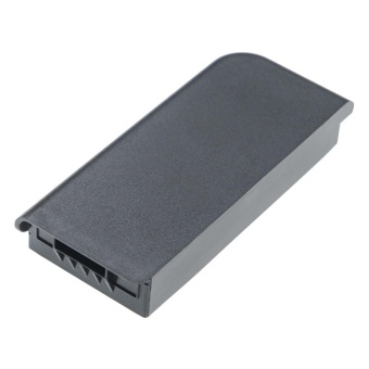 XTL2680_1