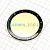 Стекло защитное Garmin quatix 3