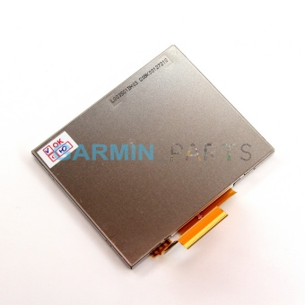 Файл картинки LCD дисплей + тачскрин Zumo 220 (C) б/у