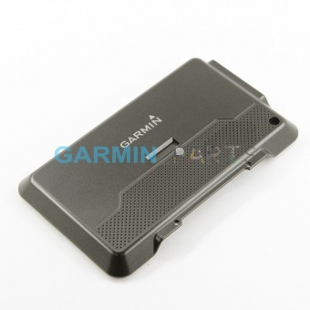 Файл картинки Задняя часть для Nuvi 760