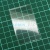 GP01245_2_800