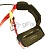 Garmin T5 RU ошейник б/у (без аксессуаров)