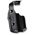 Корзина RAM для Garmin Etrex 10, 20, 30
