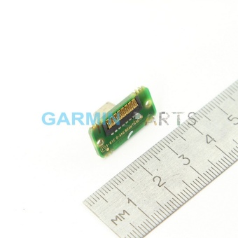  4pin USB разъем для 276