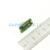  4pin USB разъем для 276