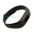 Файл картинки Файл картинки