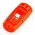Задняя часть корпуса Astro 430