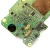 GP08144_5_800