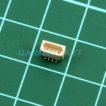 GP08266_1_800