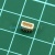 GP08266_1_800 GP08266_1_800