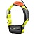 GPS ошейник T5X EU новый