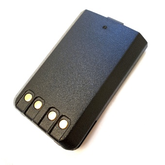 batt_A-43N_1