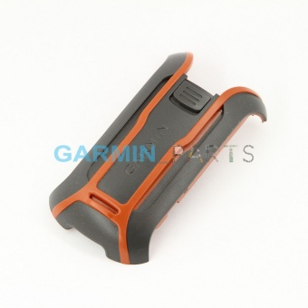 Крышка батарейного отсека Garmin Dakota 20