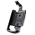 Корзина RAM для Garmin Montana