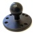 QP-B-202U_1 QP-B-202U_1