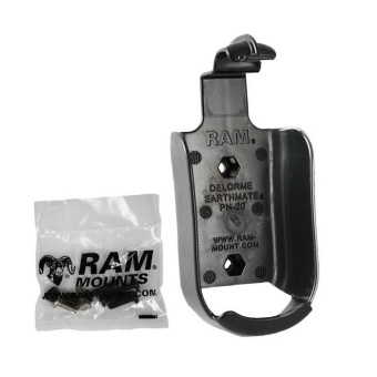 RAM-HOL-DEL1U_1