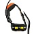 Garmin T 5 mini S (Европа) ошейник б/у (без аксессуаров)
