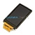LCD дисплей Colorado 300 400t 400c 400i б/у
