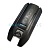 Крышка батарейного отсека Garmin Alpha 200 (дубликат)