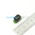 mini USB разъем eTrex C б/у
