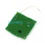 Плата антенны GPS GM2-C