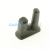 Резиновый колпачек антенны Rino 655t