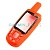 Передняя часть корпуса Astro 430 (со стеклом)